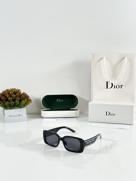 DIOR SUNGLASSES