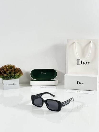 DIOR SUNGLASSES
