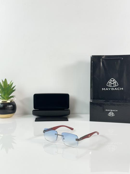 MAYBACH SUNGLASSES
