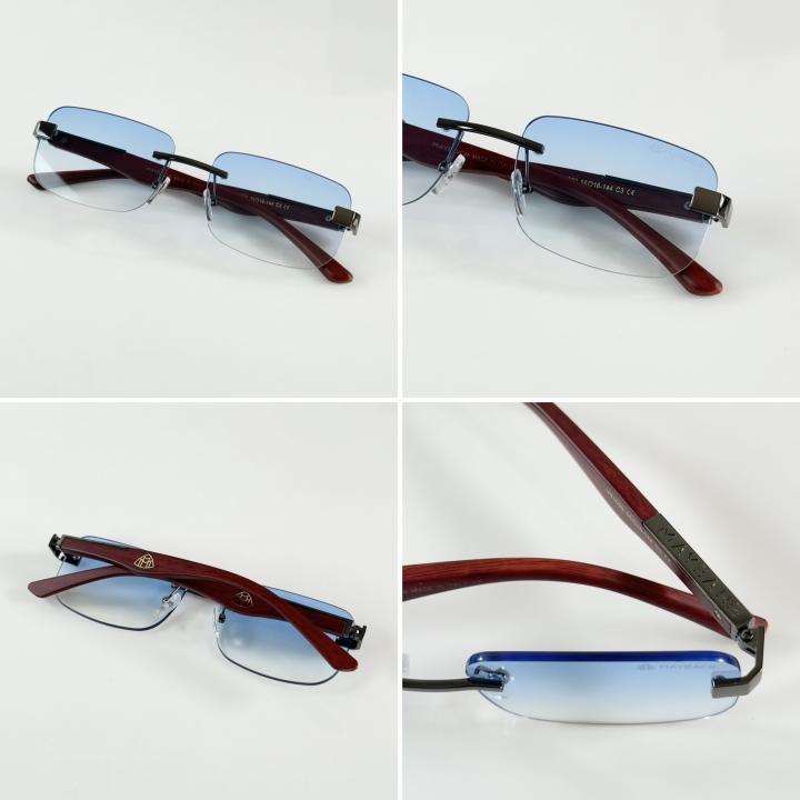 MAYBACH SUNGLASSES