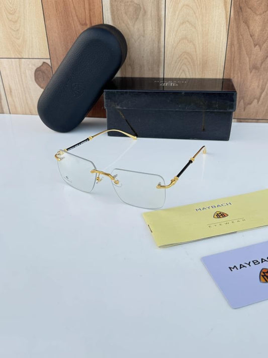 MAYBACH GLASSES