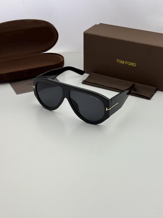 TOMFORD SUNGLASSES