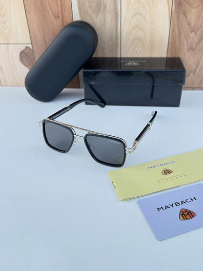 MAYBACH SUNGLASSES