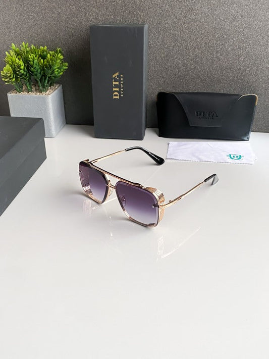 DITA SUNGLASSES