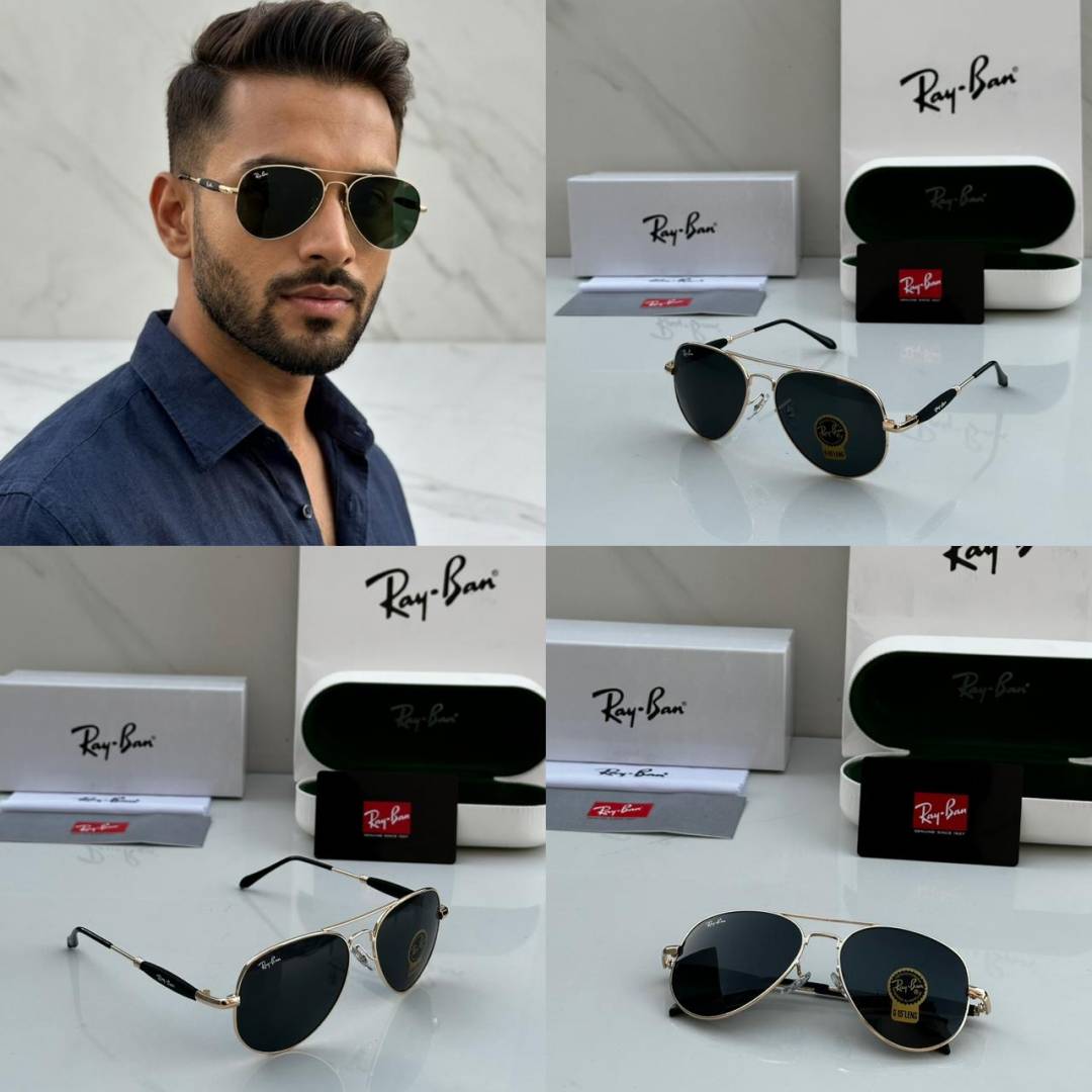 PREMIUM SUNGLASSES