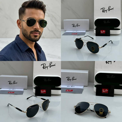PREMIUM SUNGLASSES