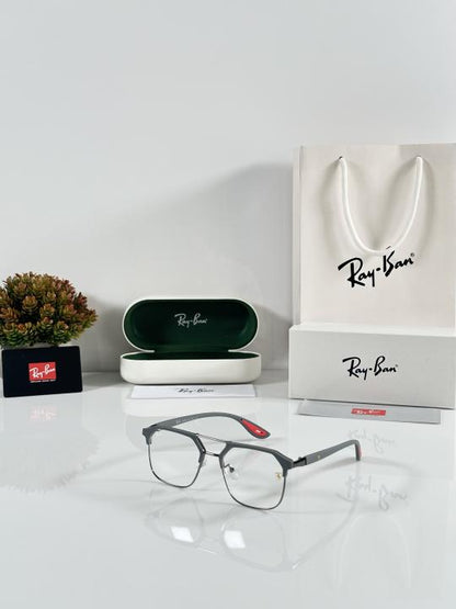 RAY-BAN SUNGLASSES