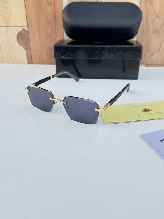 MAYBACH SUNGLASSES