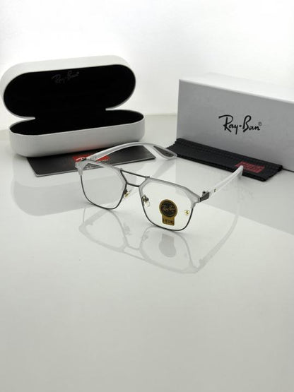 RAYBAN GLASSES