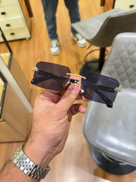MAYBACH SUNGLASSES