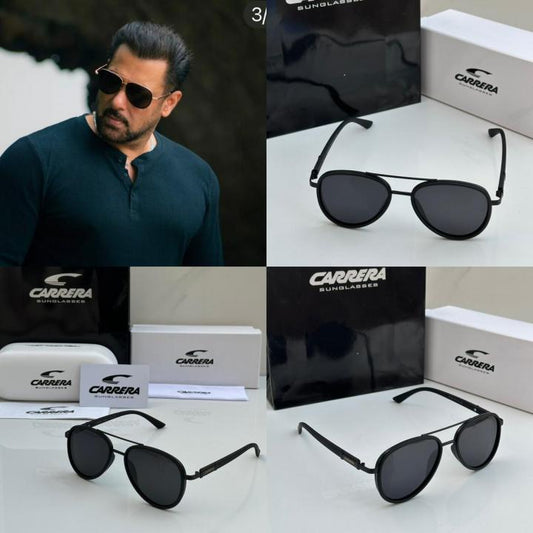 CARRERA SUNGLASSES