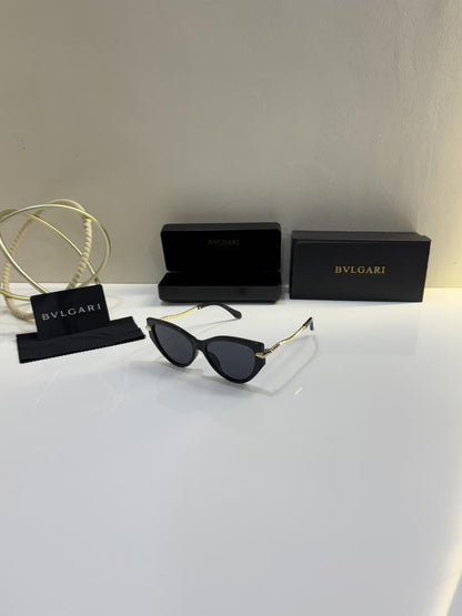BALMAIN SUNGLASSES
