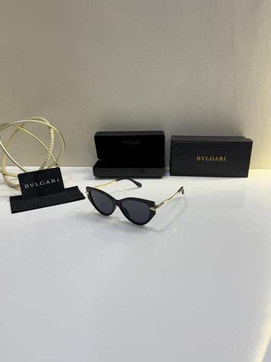 BALMAIN SUNGLASSES