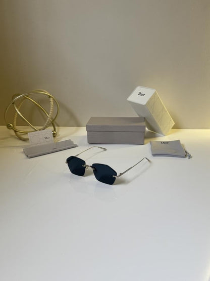 DIOR SUNGLASSES