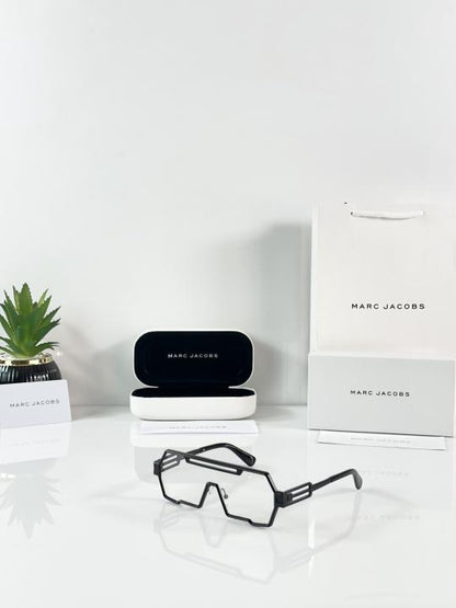 MARC JACOBS