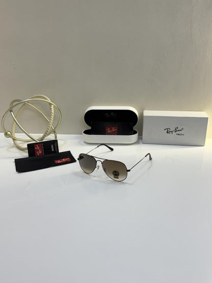 RAYBAN SUNGLASSES