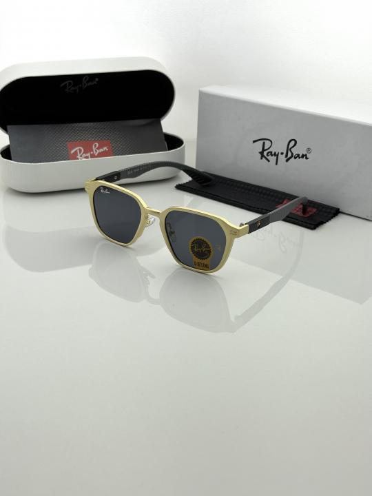 RAYBAN SUNGLASSES