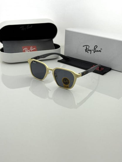 RAYBAN SUNGLASSES