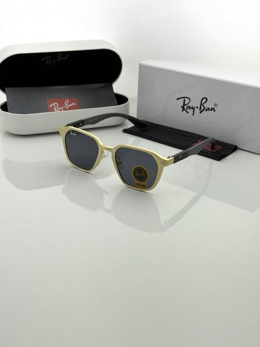 RAYBAN SUNGLASSES