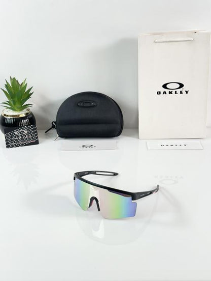 OAKLEY SUNGLASSES