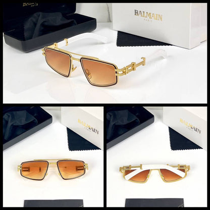 PREMIUM SUNGLASSES