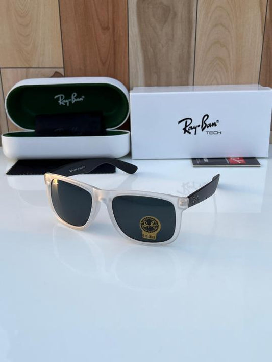 RAYBAN SUNGLASSES
