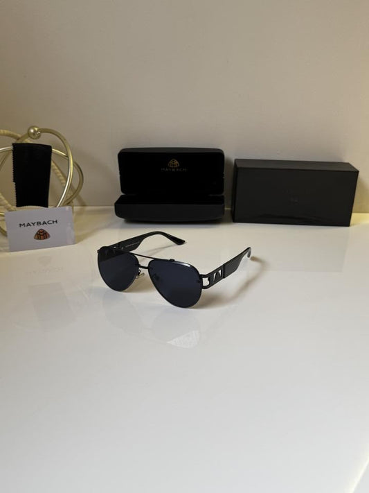 MAYBACH SUNGLASSES