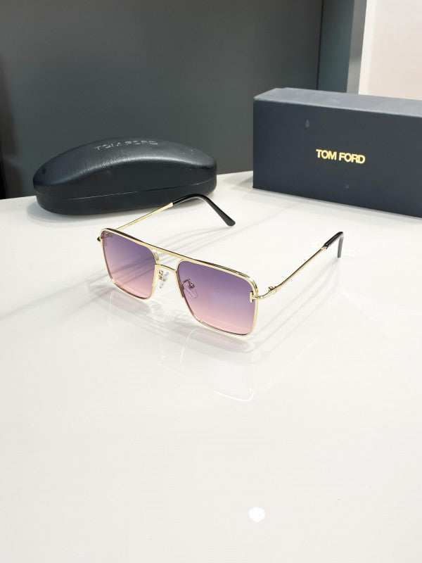 TOMFORD SUNGLASSES