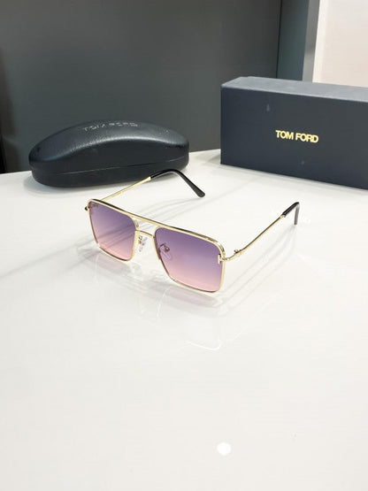 TOMFORD SUNGLASSES