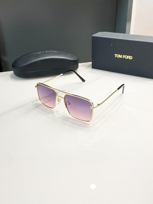 TOMFORD SUNGLASSES