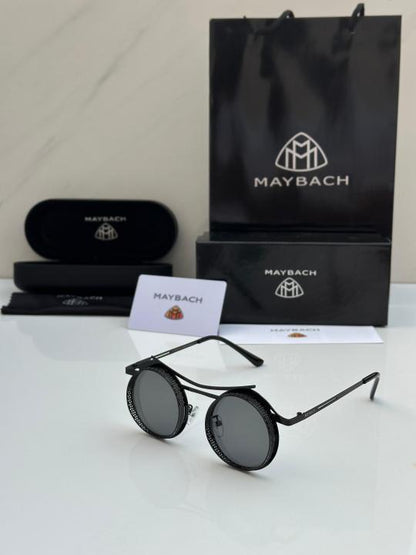 MAYBACH SUNGLASSES
