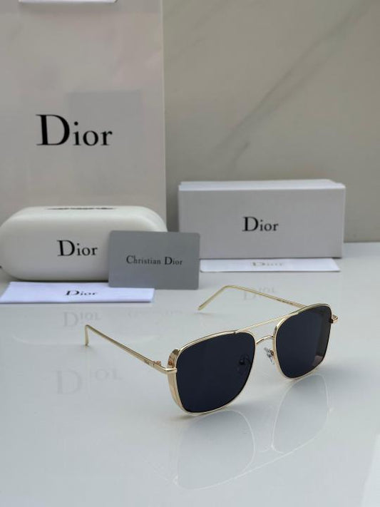 DIOR SUNGLASSES