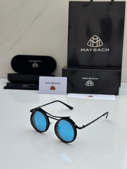 MAYBACH SUNGLASSES