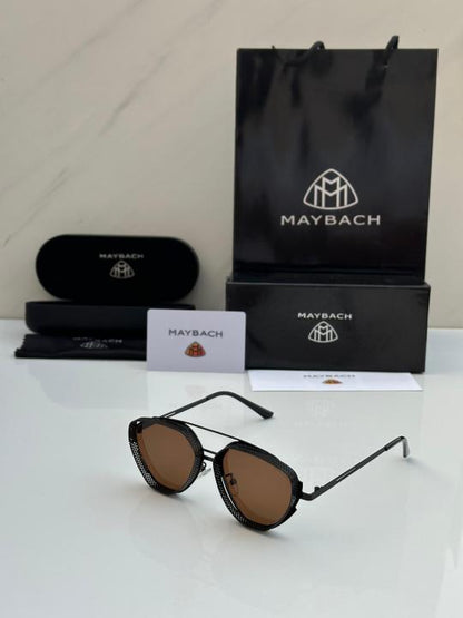 MAYBACH SUNGLASSES