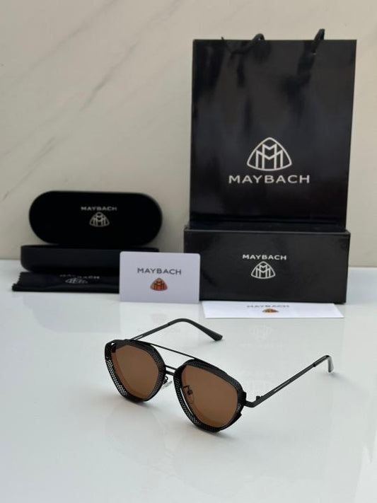 MAYBACH SUNGLASSES