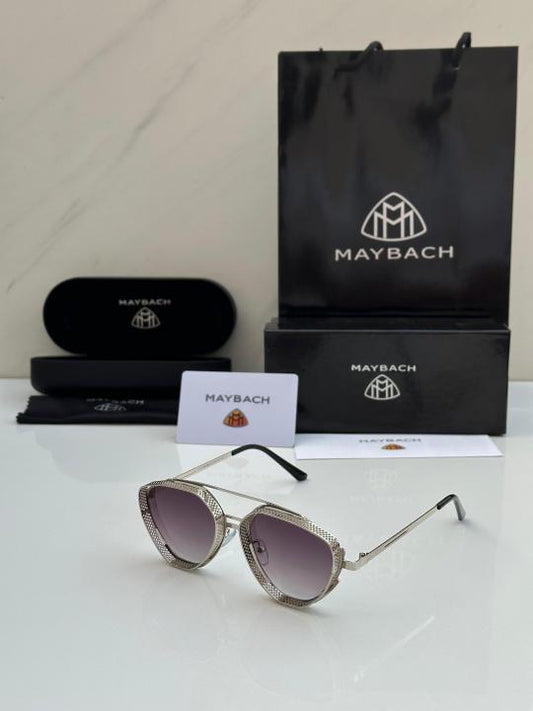 MAYBACH SUNGLASSES