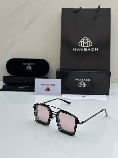 MAYBACH SUNGLASSES