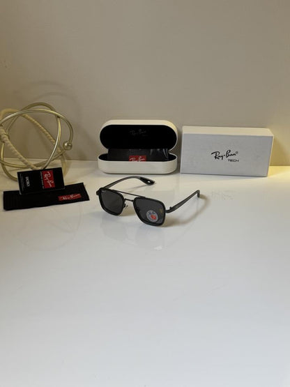 RAYBAN SUNGLASSES
