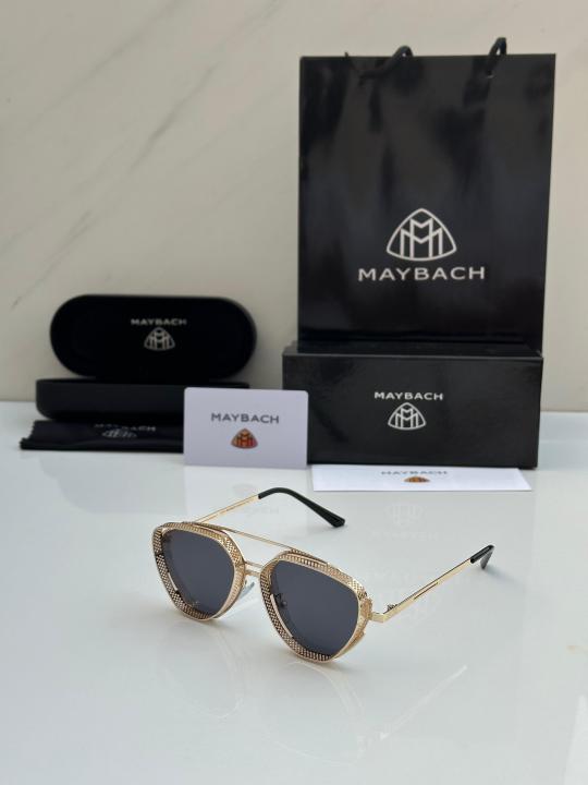 MAYBACH SUNGLASSES