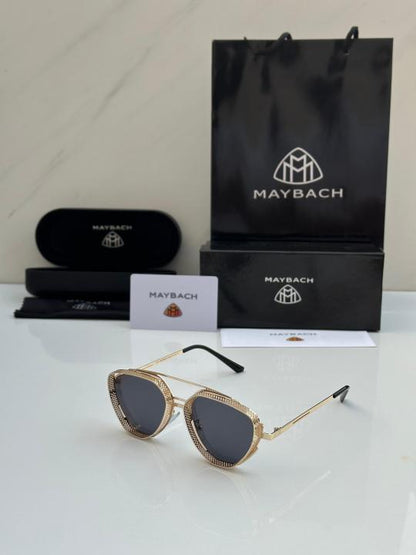 MAYBACH SUNGLASSES
