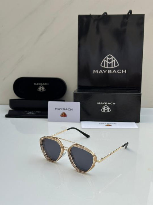 MAYBACH SUNGLASSES