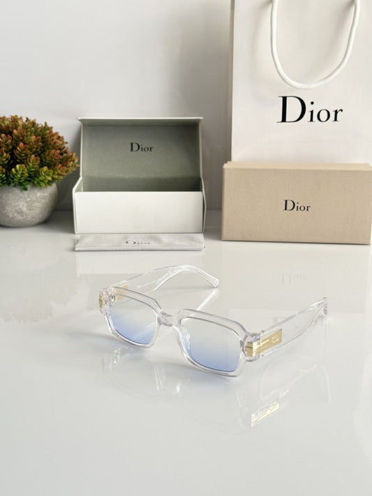 DIOR SUNGLASSES