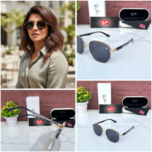 RAYBAN SUNGLASSES