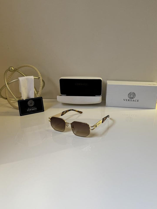 VERSACE SUNGLASSES