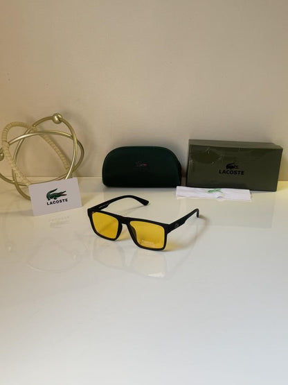 LACOSTE SUNGLASSES