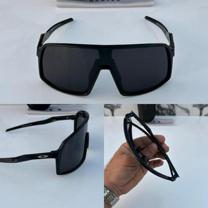 OAKLEY SUNGLASSES