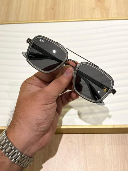 RAYBAN SUNGLASSES