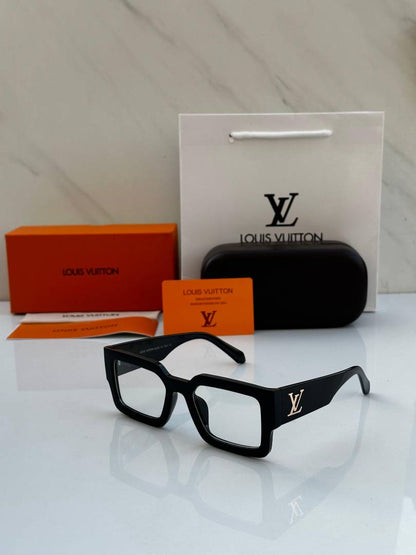 LOUIS VUITTON SUNGLASSES