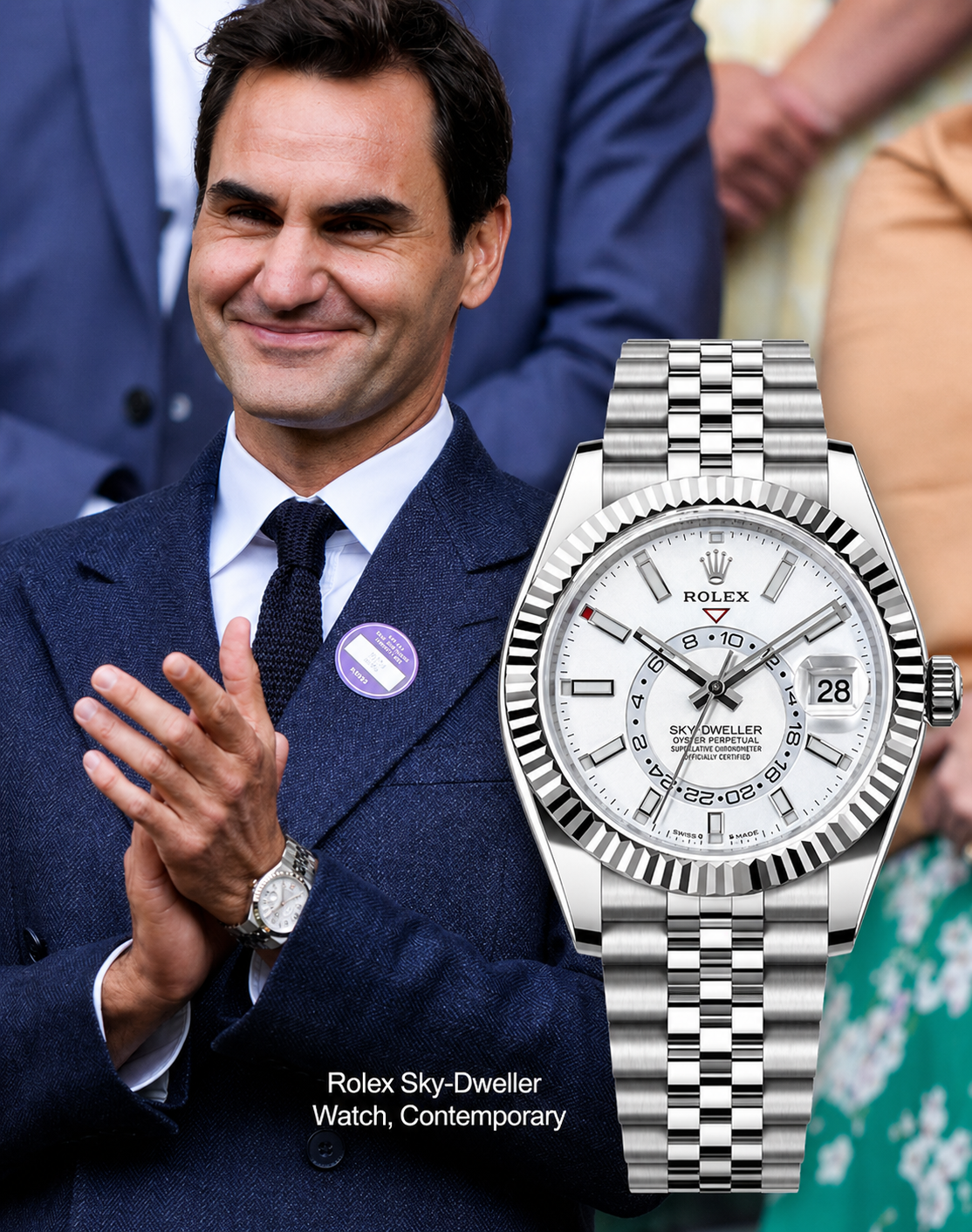 PREMIUM WATCHES