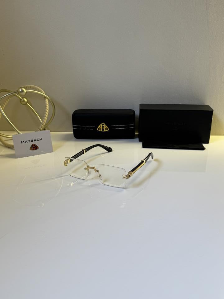 MAYBACH GLASSES
